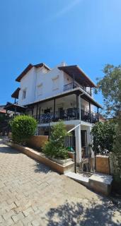Özdere Ferienwohnung - 0