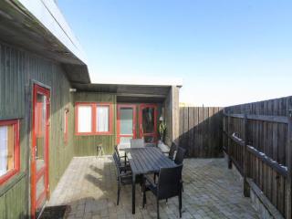 Holiday Home Nea - 75m from the sea by Interhome - 6