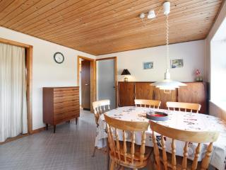 Holiday Home Nea - 75m from the sea by Interhome - 7