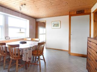 Holiday Home Nea - 75m from the sea by Interhome - 5