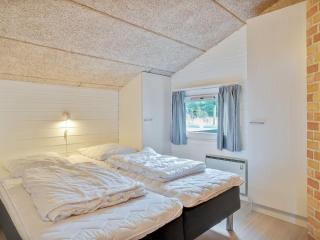 Holiday Home Riika - 425m from the sea by Interhome - 8