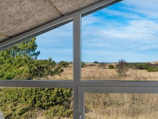 Holiday Home Riika - 425m from the sea by Interhome - 4