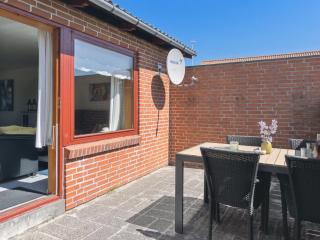 Holiday Home Gret - 300m from the sea by Interhome - 7