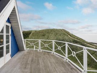 Holiday Home Hillegonde - 84m from the sea by Interhome - 6