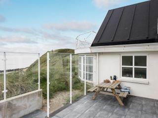 Holiday Home Hillegonde - 84m from the sea by Interhome - 4