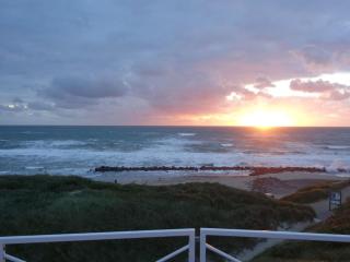 Holiday Home Hillegonde - 84m from the sea by Interhome - 3