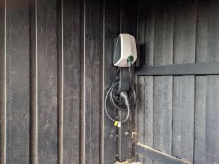 Holiday Home Emma - 976m from the sea by Interhome - 8