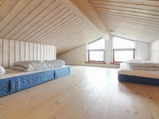 Holiday Home Emma - 976m from the sea by Interhome - 1