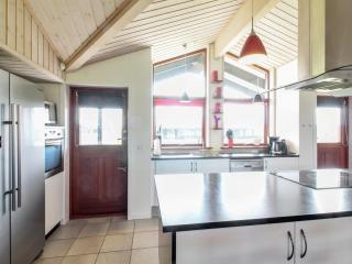 Holiday Home Emma - 976m from the sea by Interhome - 2