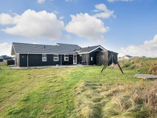 Holiday Home Rodna - 350m from the sea by Interhome - 8