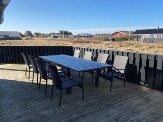 Holiday Home Rodna - 452m from the sea by Interhome - 4