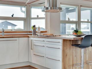 Holiday Home Rodna - 350m from the sea by Interhome - 2