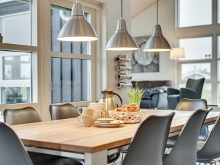 Holiday Home Rodna - 350m from the sea by Interhome - 1