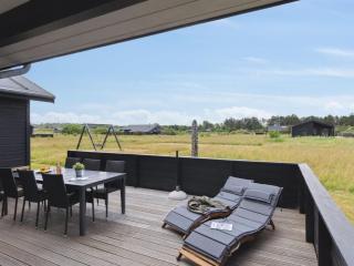 Holiday Home Fader - 950m from the sea by Interhome - 4