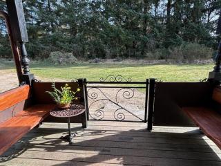 Holiday Home Marla - 1-1km from the sea by Interhome - 3