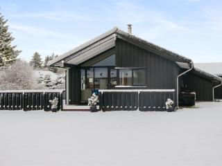 Holiday Home Natalija - 1-0km from the sea by Interhome - 8