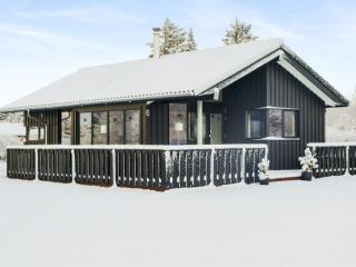 Holiday Home Natalija - 1-0km from the sea by Interhome - 7