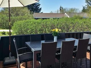 Holiday Home Natalija - 1-0km from the sea by Interhome - 6