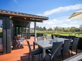 Holiday Home Natalija - 1-0km from the sea by Interhome - 2