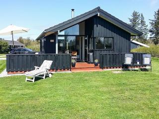 Holiday Home Natalija - 1-0km from the sea by Interhome - 1