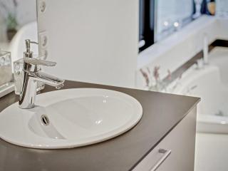 Holiday Home Natalija - 1-0km from the sea by Interhome - 7