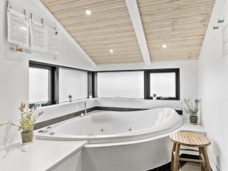 Holiday Home Natalija - 1-0km from the sea by Interhome - 4