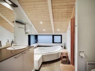 Holiday Home Natalija - 1-0km from the sea by Interhome - 1