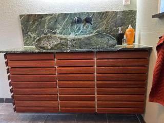 Holiday Home Marla - 1-1km from the sea by Interhome - 2