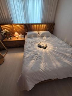 목동탑스테이 - 5