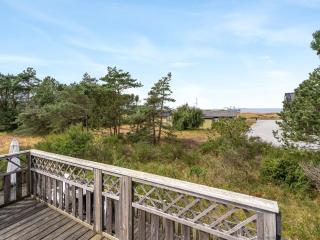 Holiday Home Asmara - 200m from the sea by Interhome - 5