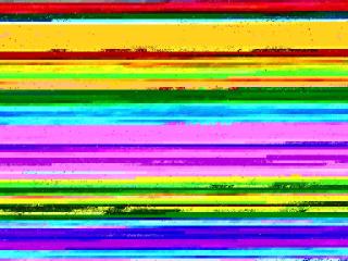 Holiday Home Othelia - 1-8km from the sea by Interhome - 1