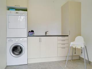Holiday Home Aiyana - 530m from the sea by Interhome - 1