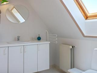 Holiday Home Brun - 60m from the sea by Interhome - 1