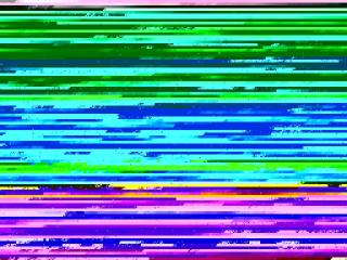 Holiday Home Aiyana - 530m from the sea by Interhome - 5