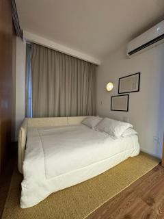 1904 VNMA Apartamento Prime - Próx Oscar Freire - 2