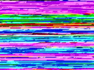 Holiday Home Sofia - 500m from the sea by Interhome - 8