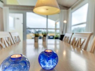 Holiday Home Thorir - 300m from the sea by Interhome - 4