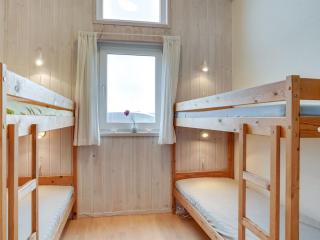 Holiday Home Thorir - 300m from the sea by Interhome - 1