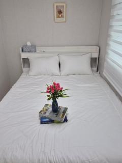 목동탑스테이 - Seúl - 8