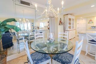 Spanish Trace 247 - 3