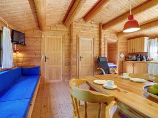 Holiday Home Beatrix - 700m from the sea by Interhome - 9