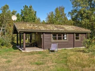Holiday Home Beatrix - 700m from the sea by Interhome - 0