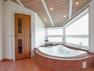 Holiday Home Carlina - 1-3km from the sea by Interhome - 1