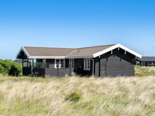 Holiday Home Elea - 394m from the sea by Interhome - 8