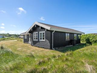 Holiday Home Elea - 394m from the sea by Interhome - 6