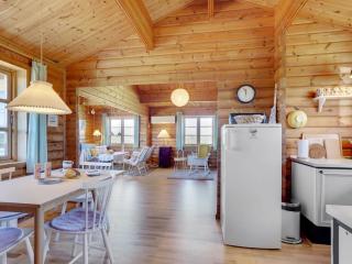 Holiday Home Elea - 394m from the sea by Interhome - 3