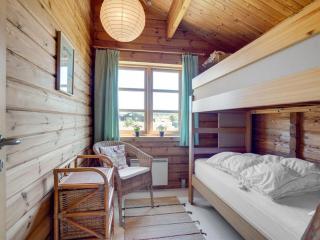 Holiday Home Elea - 394m from the sea by Interhome - 3