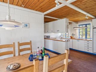 Holiday Home Ema - 5km from the sea by Interhome - 8
