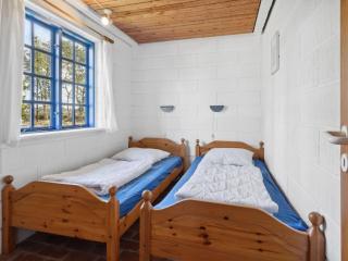 Holiday Home Ema - 5km from the sea by Interhome - 7