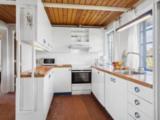 Holiday Home Ema - 5km from the sea by Interhome - 6